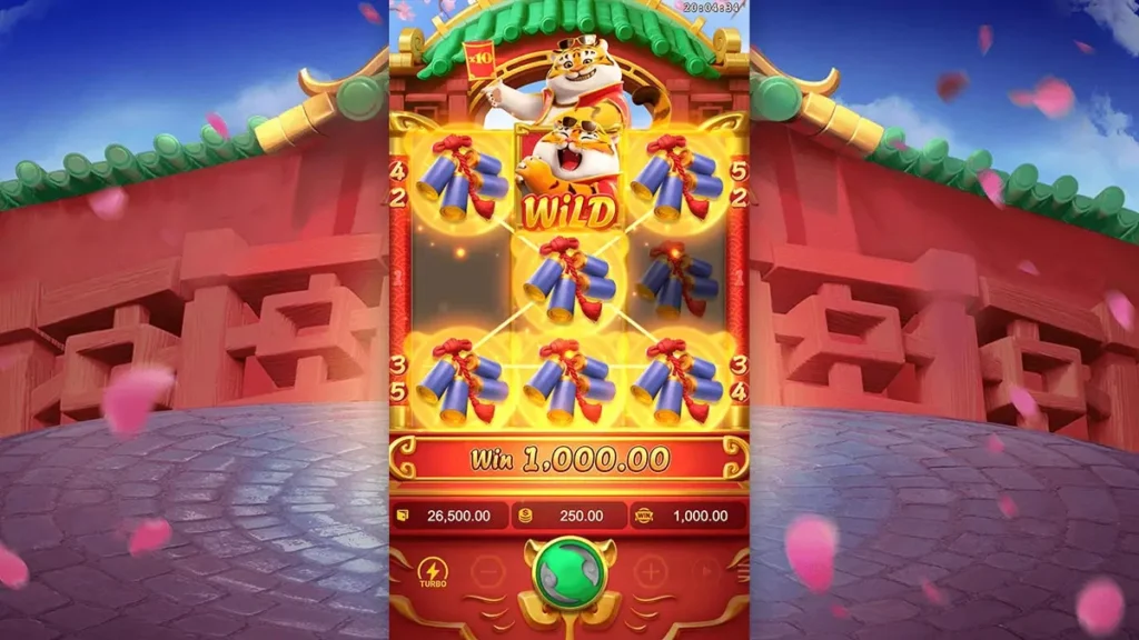 fortune-tiger-screen